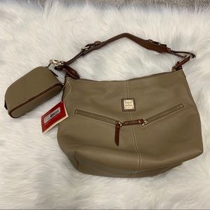 DOONEY & BOURKE Shoulder Bag